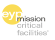 EYP Mission Critical Facilities