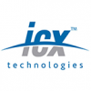 ICX Technologies