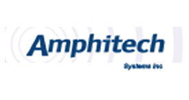 Amphitech
