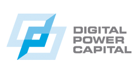 Digital Power Capital