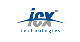 ICx Technologies